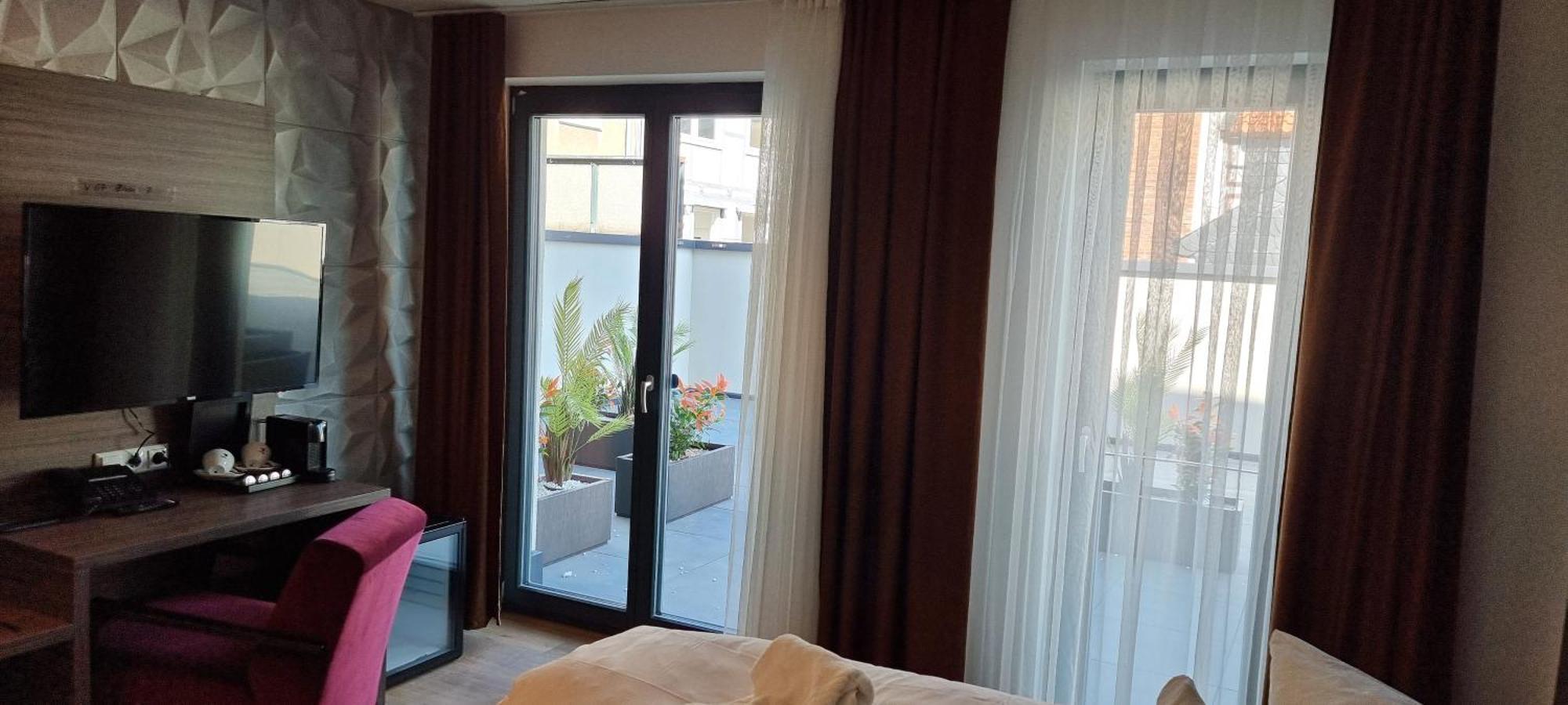 Central Hotel & Lounge Adult Only Гослар Экстерьер фото